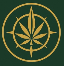Herboros Logo